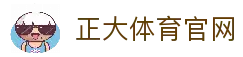 iOSAndroid下载